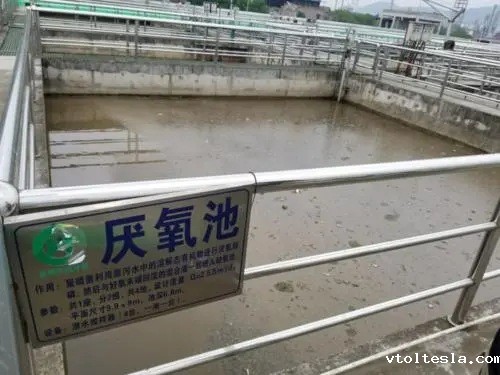 外加碳源最佳投放位置